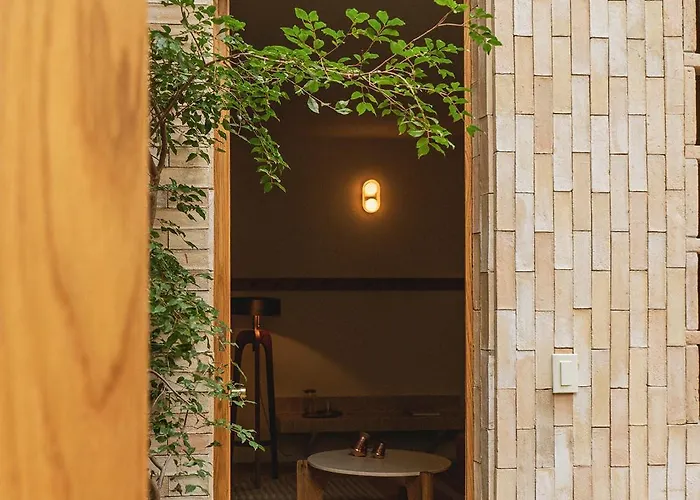Casa Cuenca *