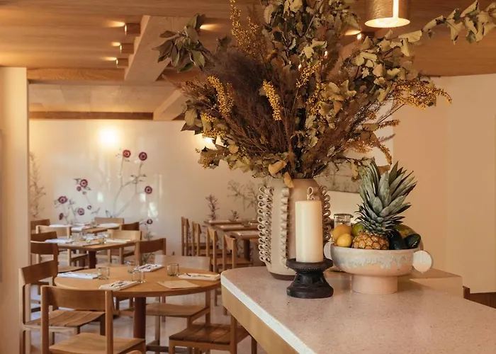 酒店 Casa Cuenca